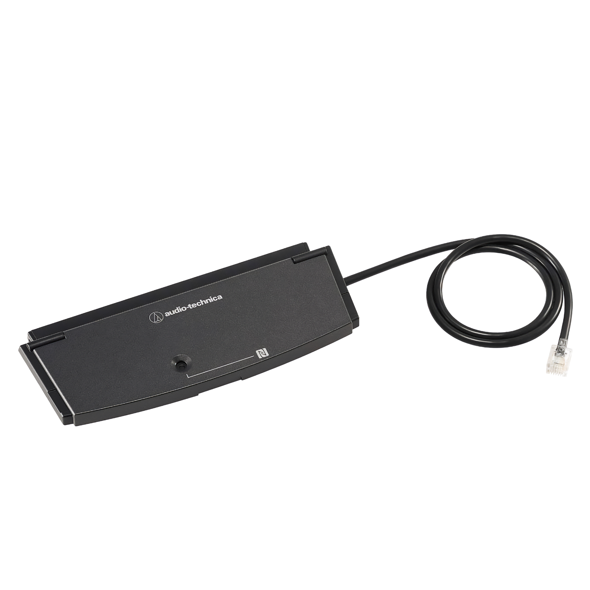 Image of Audio-Technica ATUC-VU Conference Voting Unit