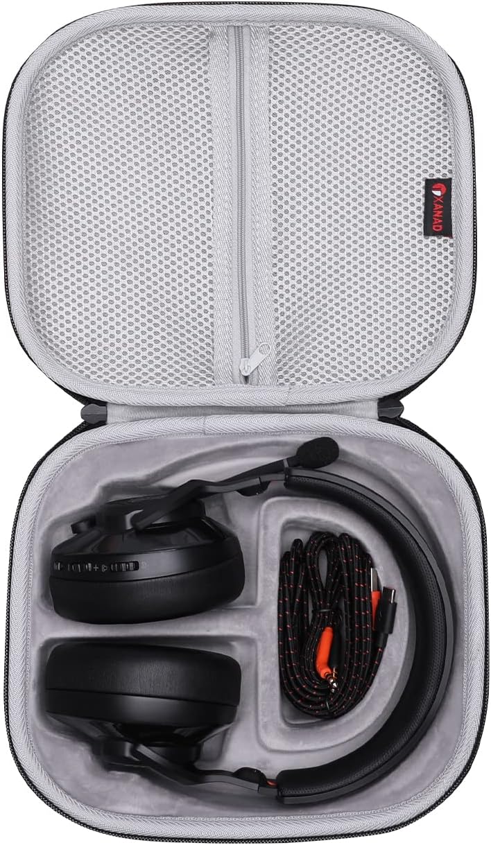 XANAD Carrying Case for JBL B09NKPTKV5