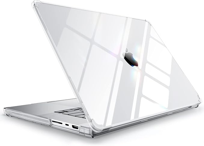SUPCASE for MacBook Pro 16 Inch Case 2021-2024