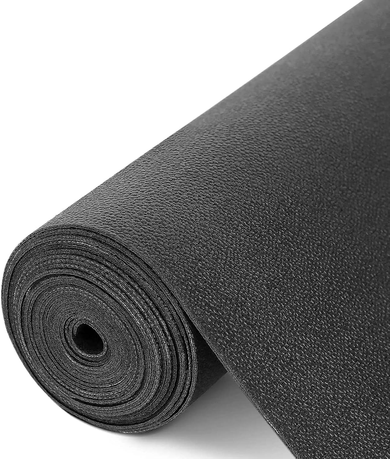 WochiTV Shelf Liner for Cabinets -B09V2G3146