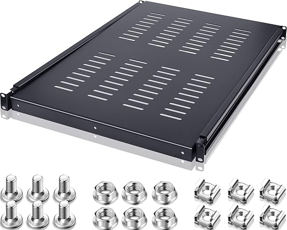 B0B2NRTXZ9 Rack Drawer 