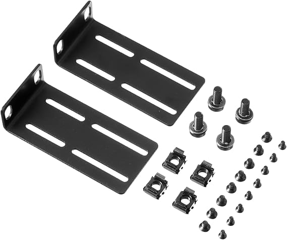 B0B6TM1LC1-Rack Mount Kit