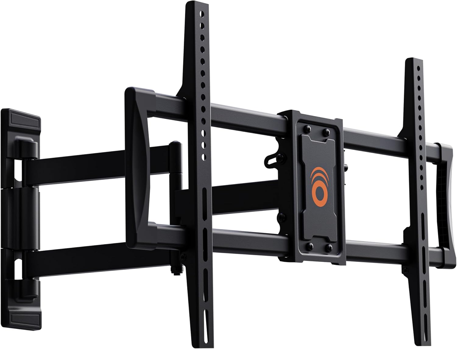 ECHOGEAR Corner TV Wall Mount B0BLG6V7WJ