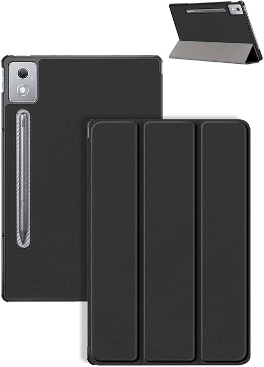 Case for Lenovo Idea Tab Pro,NOUKAJU Tablet Protection Cover