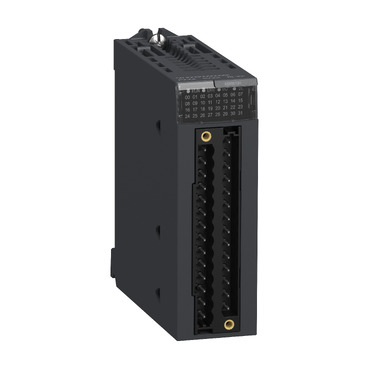 Schneider Electric BMXAMI0810H 