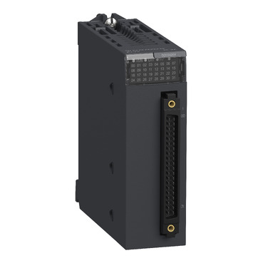 Schneider Electric BMXDDI3202KH