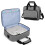 CALX11603 Luxja Projector Case