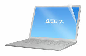 Anti-glare filter 9H for HP Dragonfly 13.5 G4