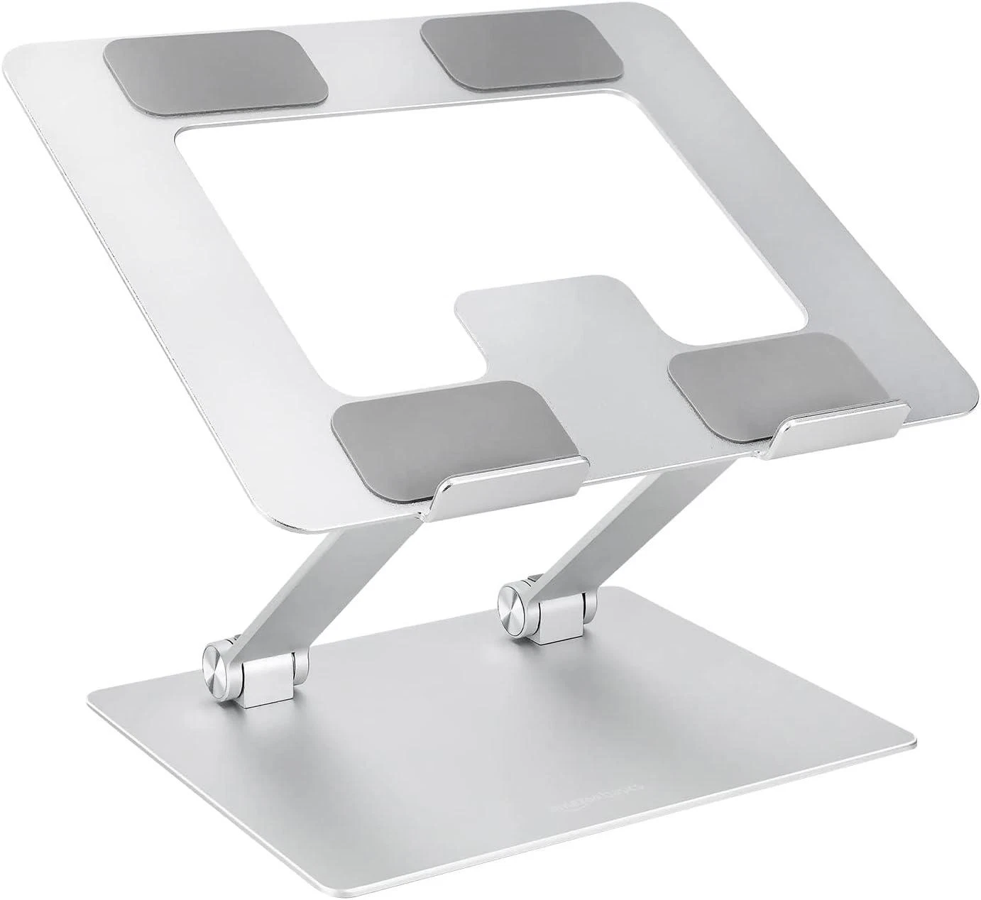 DS-ALS011 Amazon Basics Laptop Stand Riser