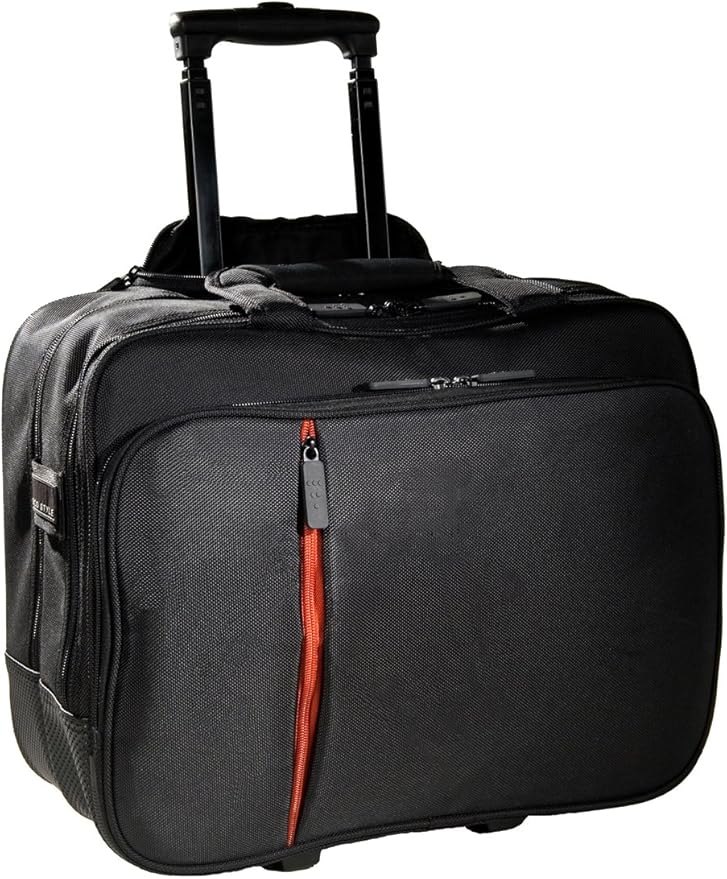 Rolling case -ELUX-RC14