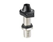 Image of Audio-Technica ES8755RC 5-Pin Flush-Mount Microphone Power Module