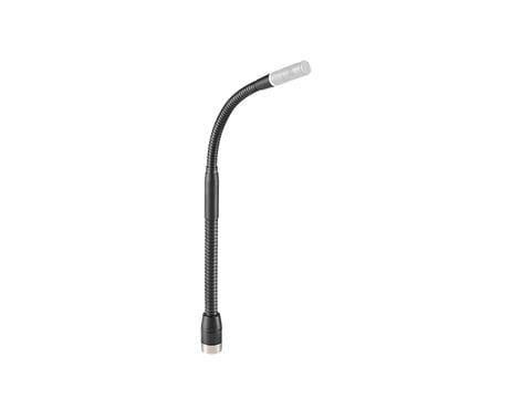 Audio-Technica TMU-ES925/12 9" Gooseneck for ES925 Mic