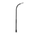 Image of Audio-Technica TMU-ES925/15 12" Gooseneck for ES925 Mic
