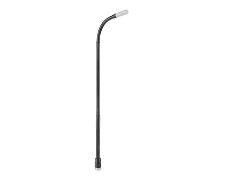 Image of Audio-Technica TMU-ES925/18 15" Gooseneck for ES925 Mic