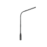 Image of Audio-Technica TMU-ES925/24 21" Gooseneck for ES925 Mic