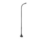 Audio-Technica ES925C24/FM5 Modular Mic System Cardioid 5-Pin Flush Mount 21"
