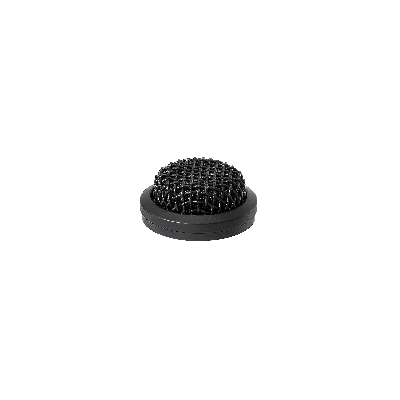 Image of Audio-Technica ES945O/TB3 Omnidirectional Condenser Boundary Microphone TB3