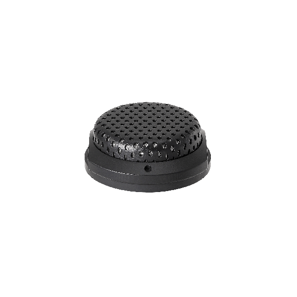 Image of Audio-Technica ES947C/XLR Cardioid Condenser Boundary Microphone XLR IPX4