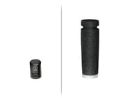 Image of Audio-Technica ESE-HA Hypercardioid Microphone Element for ES925 Microphones