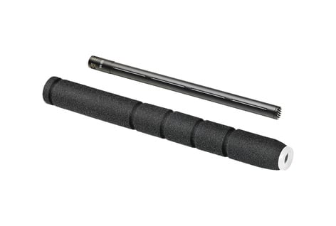 Audio-Technica ESE-ML MicroLine Microphone Element for Engineered Sound Mics