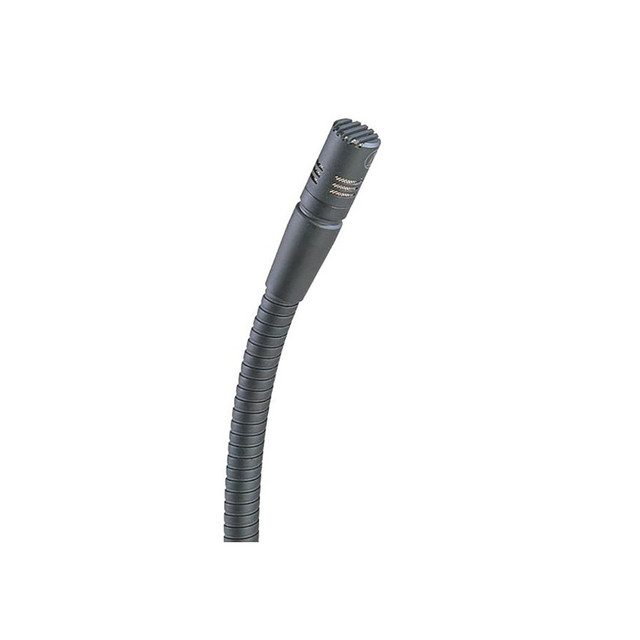 Image of Audio-Technica ESE-O Omnidirectional Microphone Element for Engineered Sound Mics