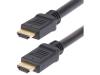 StarTech.com 15m Active HDMI 2.0 Cable, CMP
