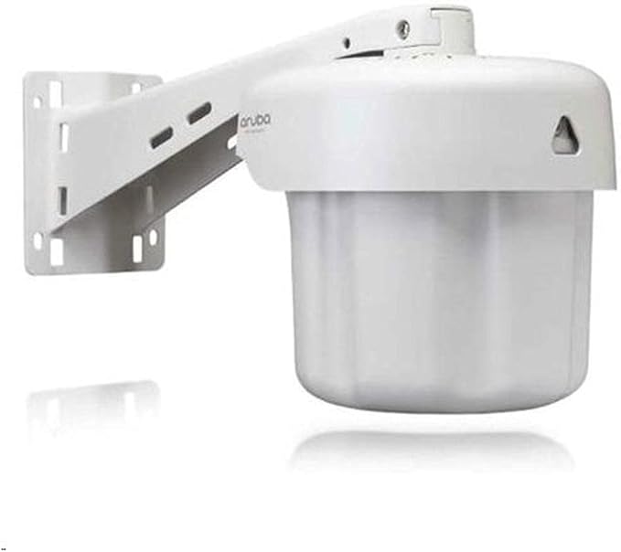 Aruba JW053A Wall Mount for Wireless Access Point