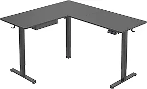 Mount-It Large Electric Height 