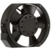 COMAIR FAN #MR2B3 -Commodity