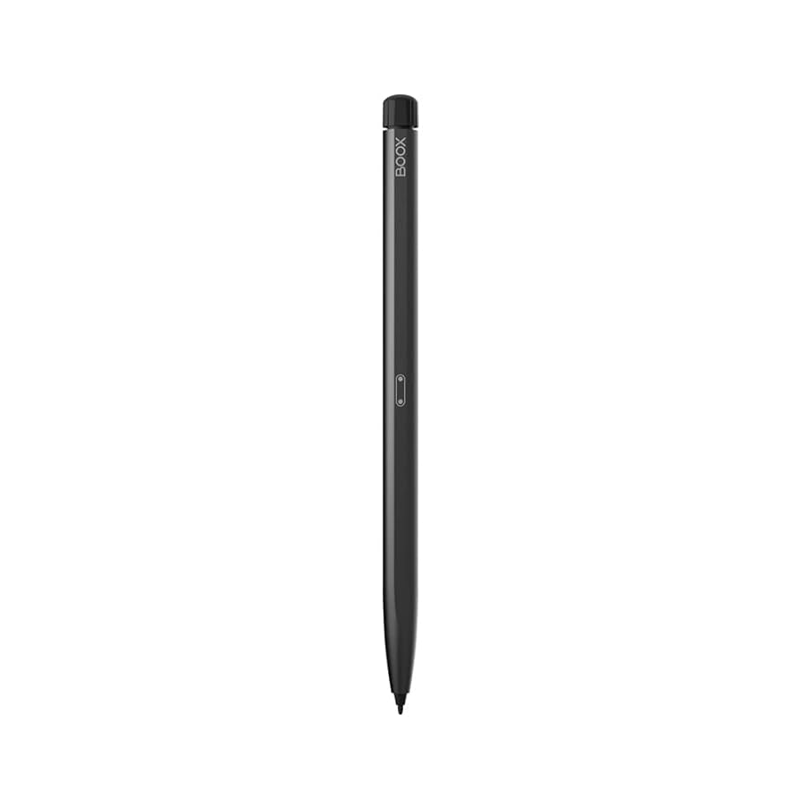 BOOX Magnetic Pen2 Pro with Ereaser for Note Max Note Air 4 C Go 10.3 DO NOT USE ON Tab X C