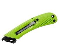 Pacific Handy Cutter S5R Safety Cutter