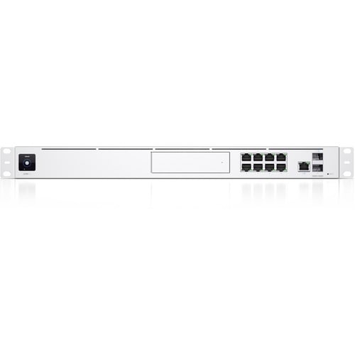 Ubiquiti UDM-PRO