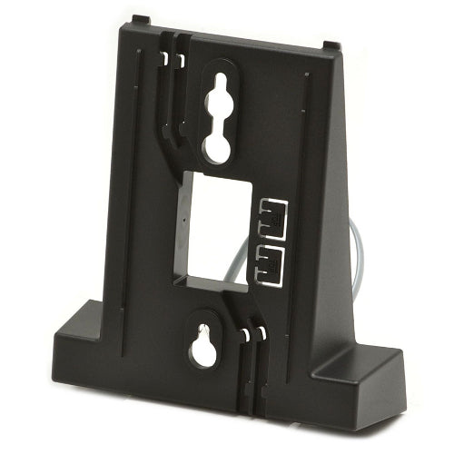 Vodavi Starplus 2800 Series 2868-00 Wall Mount Kit