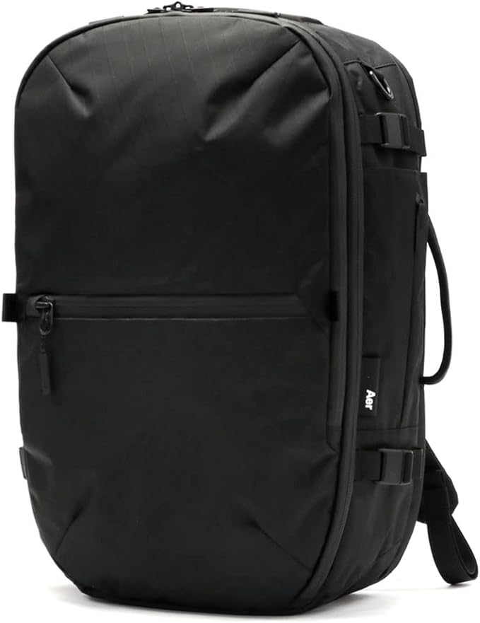 Aer TRAVEL PACK 3 X-PAC