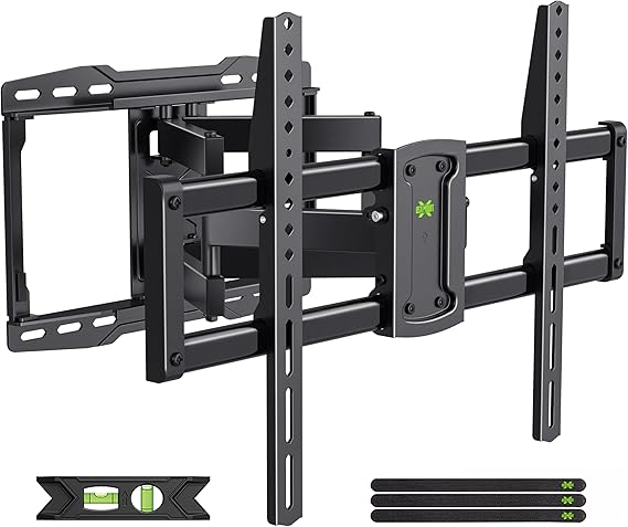 XML019--USX MOUNT