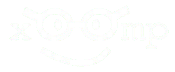 xOOmp