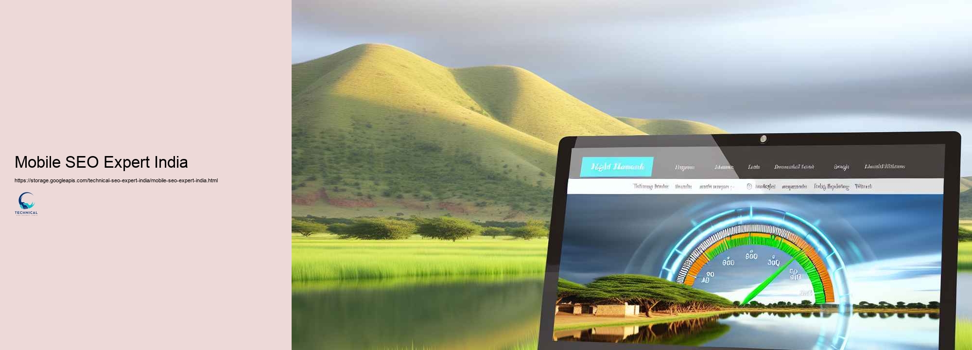 Simply just how to Select the Best Technical SEO Specialist for Your Service in India