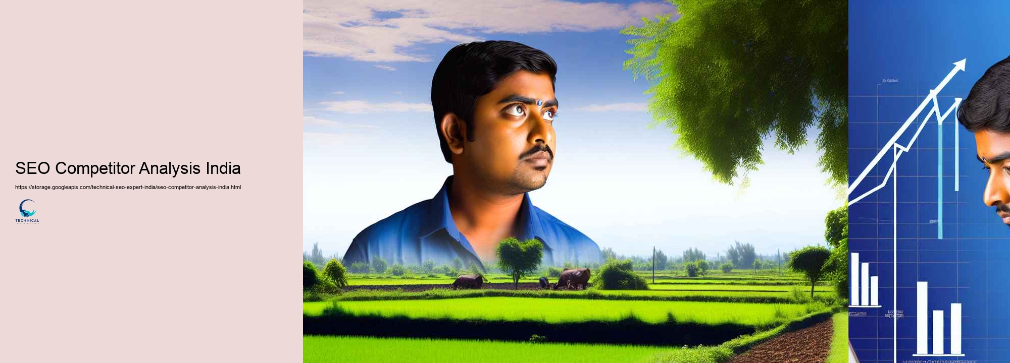 Precisely just how to Select the most effective Technical Search Engine Optimization Expert for Your Business in India