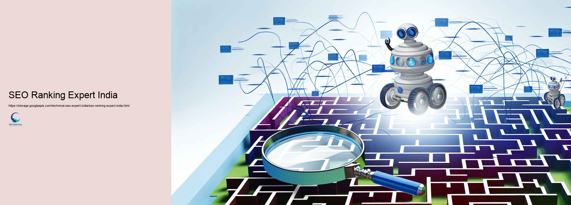 Just exactly how to Select one of the most reliable Technical SEARCH ENGINE OPTIMIZATION Expert for Your Business in India