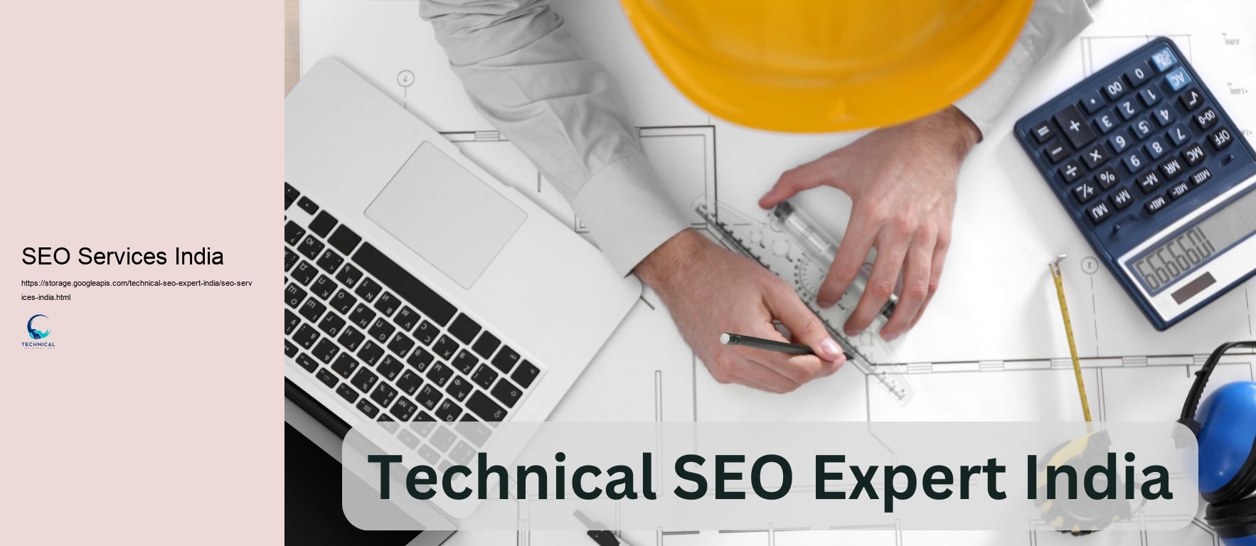 SEO Services India