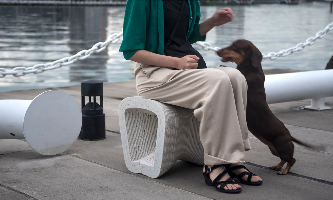 樂土3D列印客製化服務｜創新 × 永續