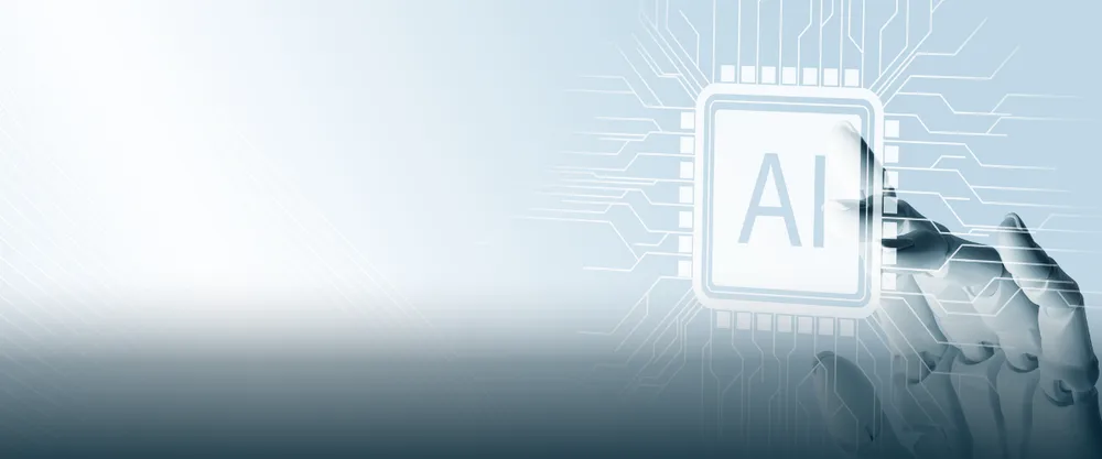 AI won't fix a weak engineering team: 5 signs yours might be one