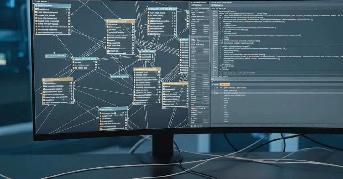 Data Pod