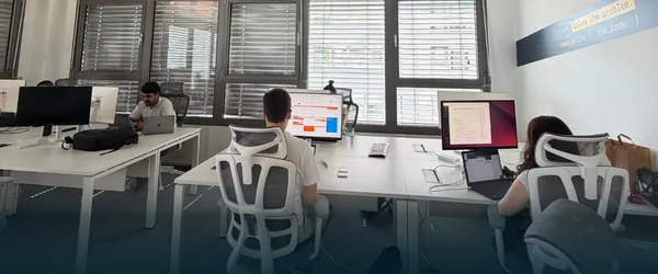 How many developers do you actually need? A CTO's decision framework