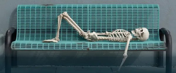Exposing “The Bench” in IT Outsourcing