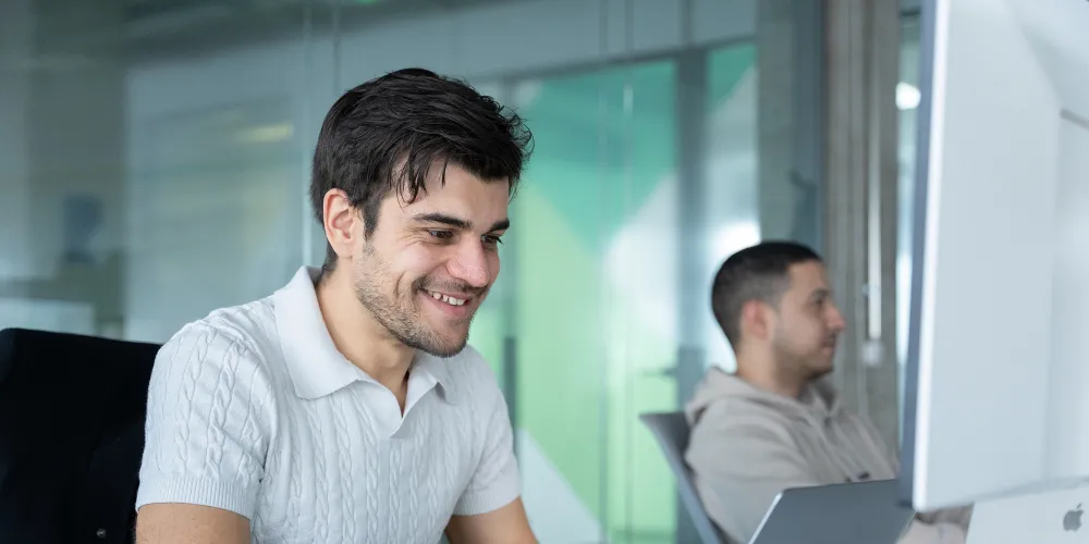 How TechPods tackles the UK digital skills shortage