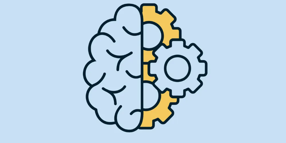 Picture of Logical Thinking