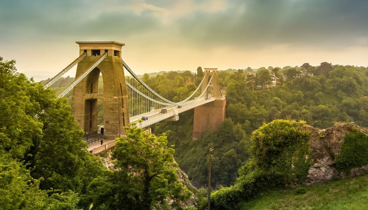Bristol