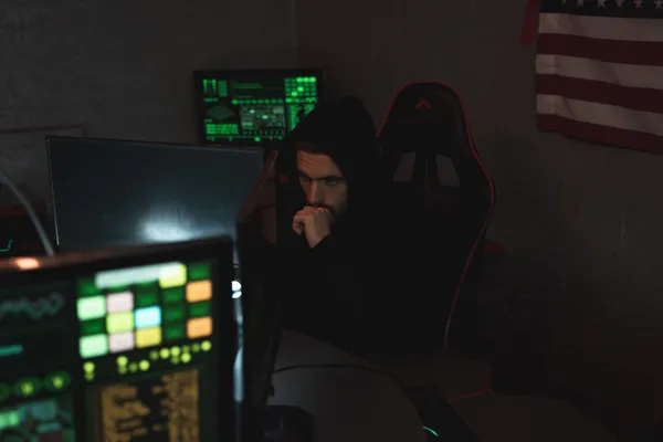 Cyber Security