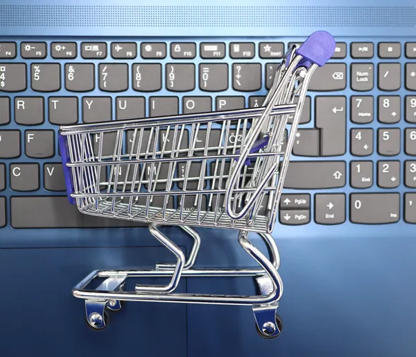 Digital Commerce